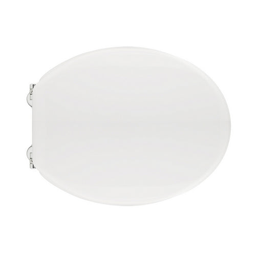 Copriwater p/eos vaso jolly bi passante