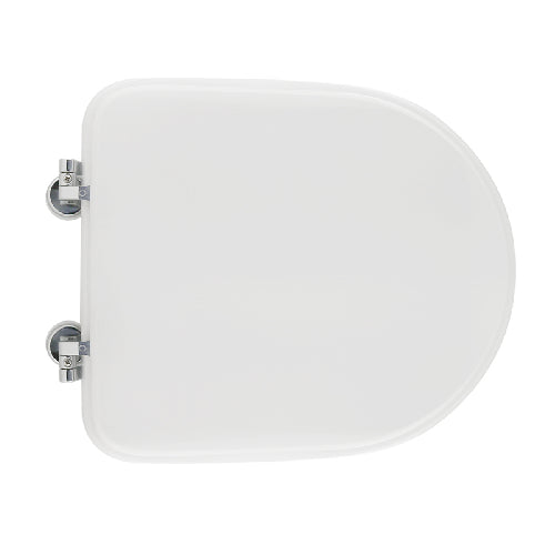 Tavoletta wc per esedra vaso ese espansion