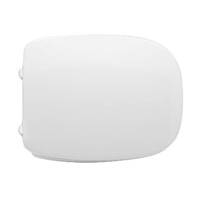Copriwater p/faleri vaso duetto quadro bi