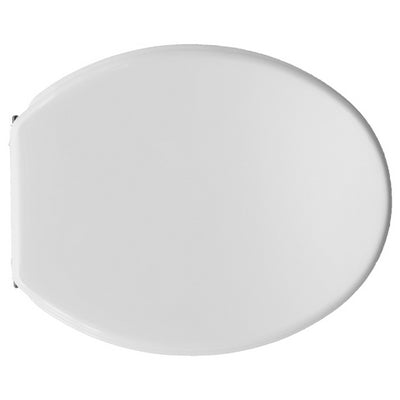 Copriwater p/faleri vaso fish