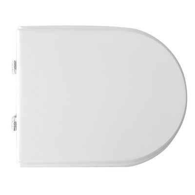 Tavoletta wc per faleri vaso h20
