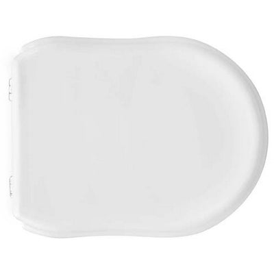 Copriwater per g.s.i. vaso antea