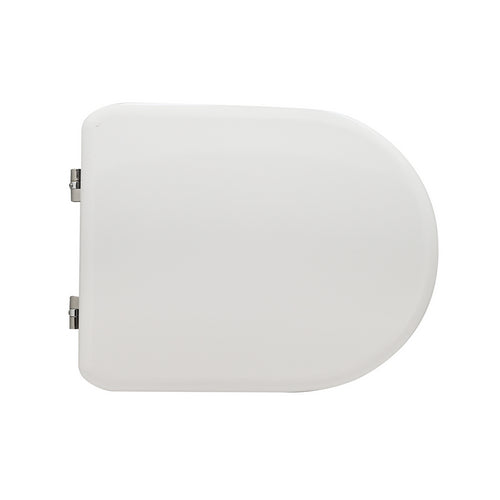 Copriwater per globo vaso concept espa