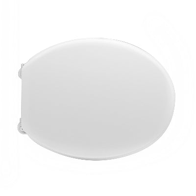 Tavoletta wc per gravena vaso derby bianco