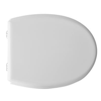 Copriwater per gsi vaso essenza