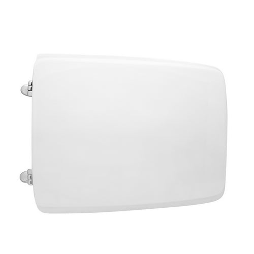 Copriwater per globo vaso gloria pass