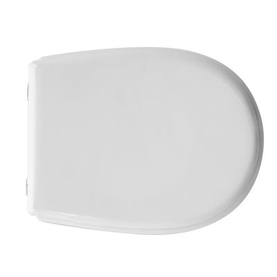 Tavoletta wc per globo vaso grace