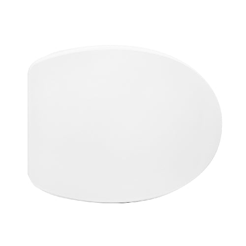Tavoletta wc per gsi vaso losanga bianco