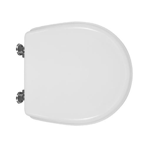 Tavoletta wc per galassia vaso m2 45 bi es