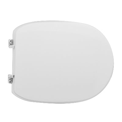 Tavoletta wc per galassia vaso m2 50 bi esp