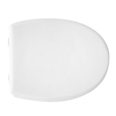 Copriwater per gsi vaso oceano 2