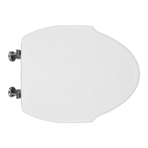 Tavoletta wc p/gsi vaso oceano1 bi pass