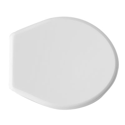 Tavoletta wc per globo vaso paestum sosp.