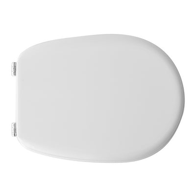 Tavoletta wc per gravena vaso rhonda