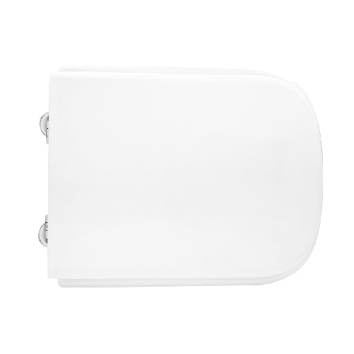 Copriwater per globo vaso stone56 bia esp