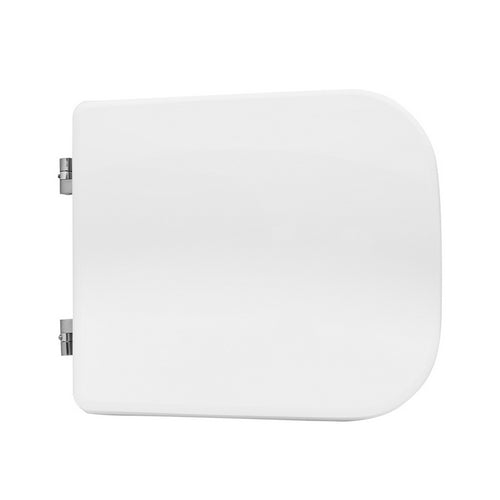 Tavoletta wc per stone 45 globo bianco