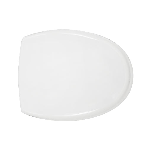 Tavoletta wc p/gsi vaso tecla bi pass
