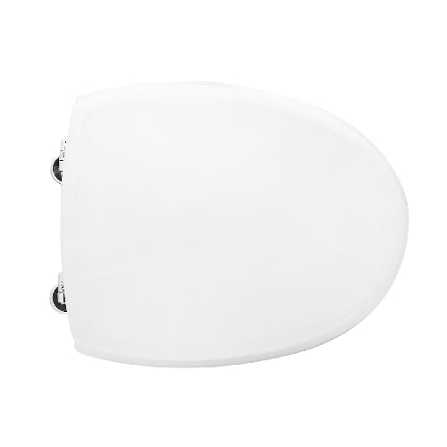 Copriwater p/hatria vaso cannes2 bi pass