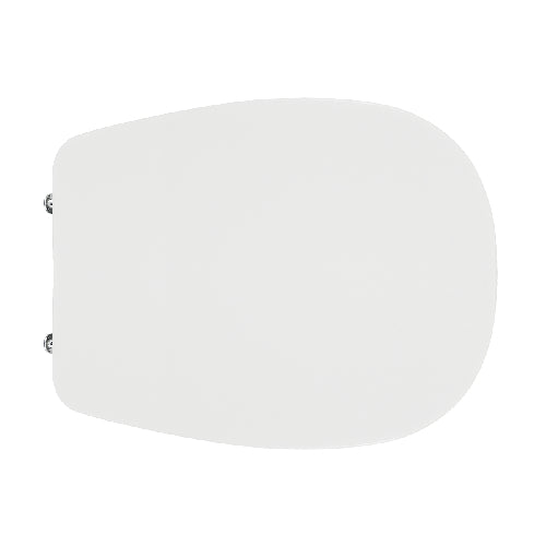 Copriwater per hidra vaso dial espa