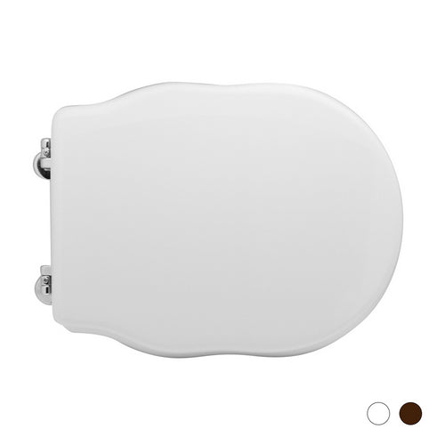 Tavoletta wc per hidra vaso ellade