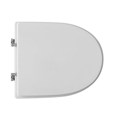Tavoletta wc per hatria-spea vaso lara