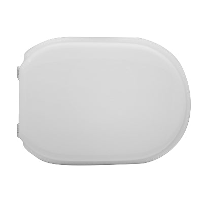 Tavoletta wc p/hidra vaso pegaso bi pass