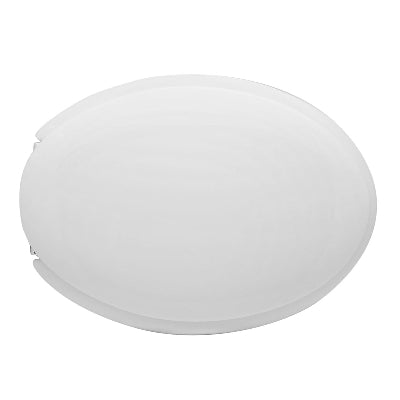 Tavoletta wc per hatria vaso sculture bia