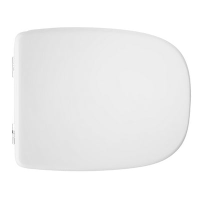 Copriwater p/hatria-spea vaso selecta bia