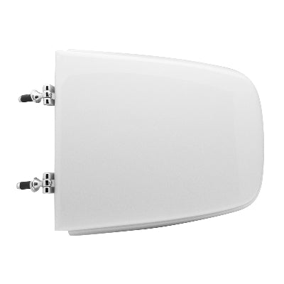 Tavoletta wc p/ideal standard vaso aero