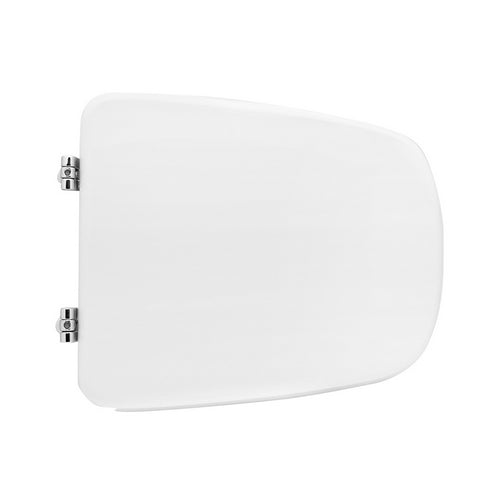 Copriwater aero ideal standard bianco