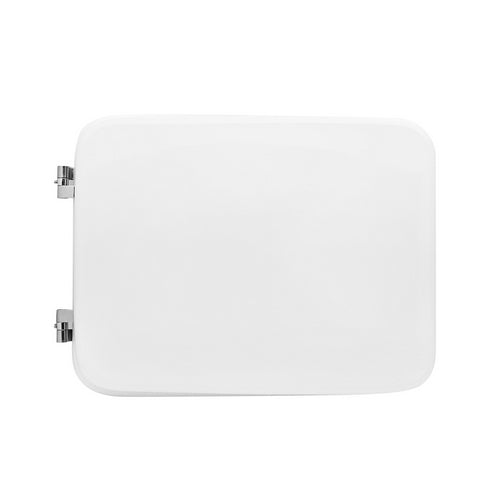 Tavoletta wc blend cube ideal standard bia