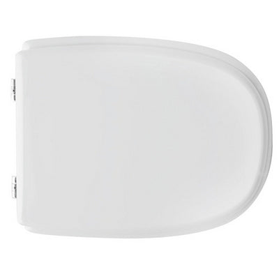 Copriwater p/roca vaso dama