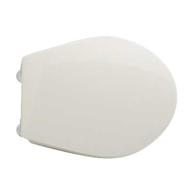 Tavoletta wc per ideal standard vaso gemma