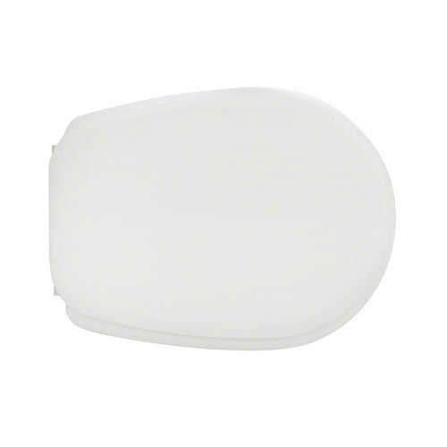 Tavoletta wc per ideal standard liuto pass