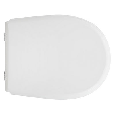Copriwater p/incea vaso luna