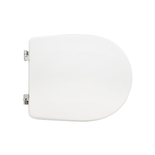 Tavoletta wc per incea vaso nube pass