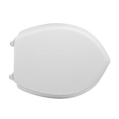 Tavoletta wc p/ideal s. vaso ondine bi pas