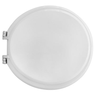 Tavoletta wc p/ideal standard vaso small