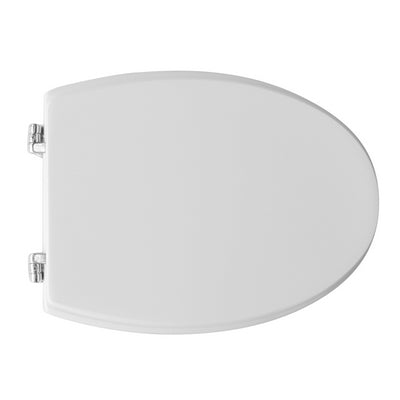 Tavoletta wc per ideal standard vaso tonda
