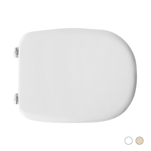 Copriwater ideal standard vaso tesi bia