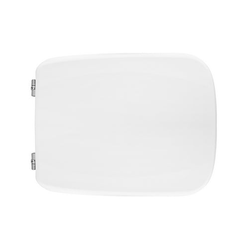 Tavoletta wc per ideal standard vaso 21 ste