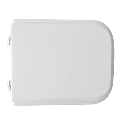 Copriwater per kerasan vaso bicchi uni sp