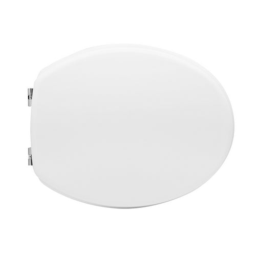Tavoletta wc per kerasan vaso bit