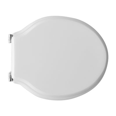 Tavoletta wc per kerasan vaso volant