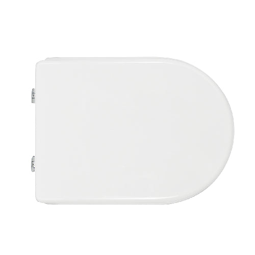 Tavoletta wc per laufen vaso jika espa