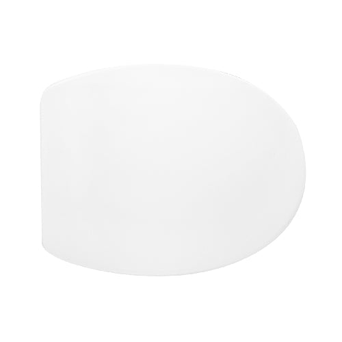 Copriwater p/olympia vaso merkur