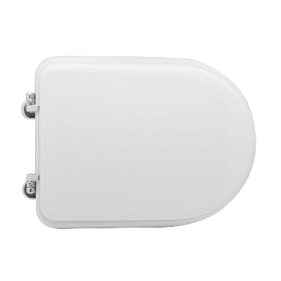Tavoletta wc per olympia vaso serie 92 bia