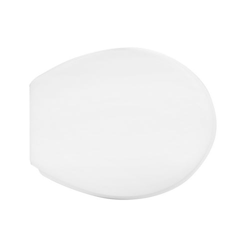 Tavoletta wc p/pozzi gino vaso colibri