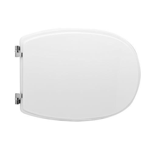Tavoletta wc p/pozzi vaso citterio bi espa