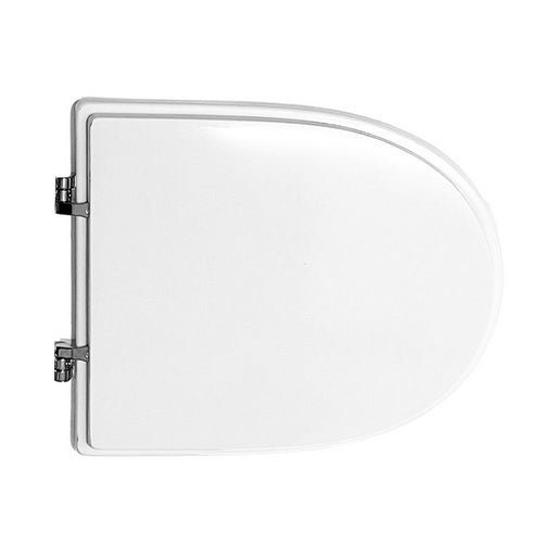 Tavoletta wc p/pozzi ginori selnova p c.passanti